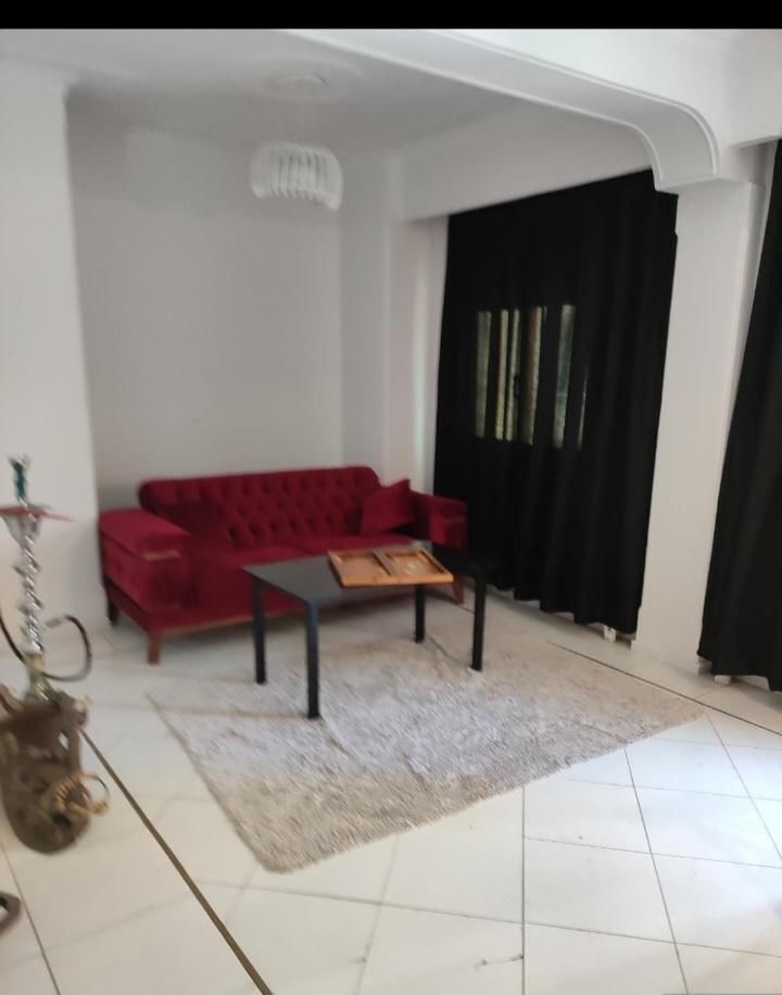 ازگل نوبهار جنوبی ۸۵ متر /فول /واقع در برج مجلل|اجارهٔ آپارتمان|تهران, ازگل|دیوار