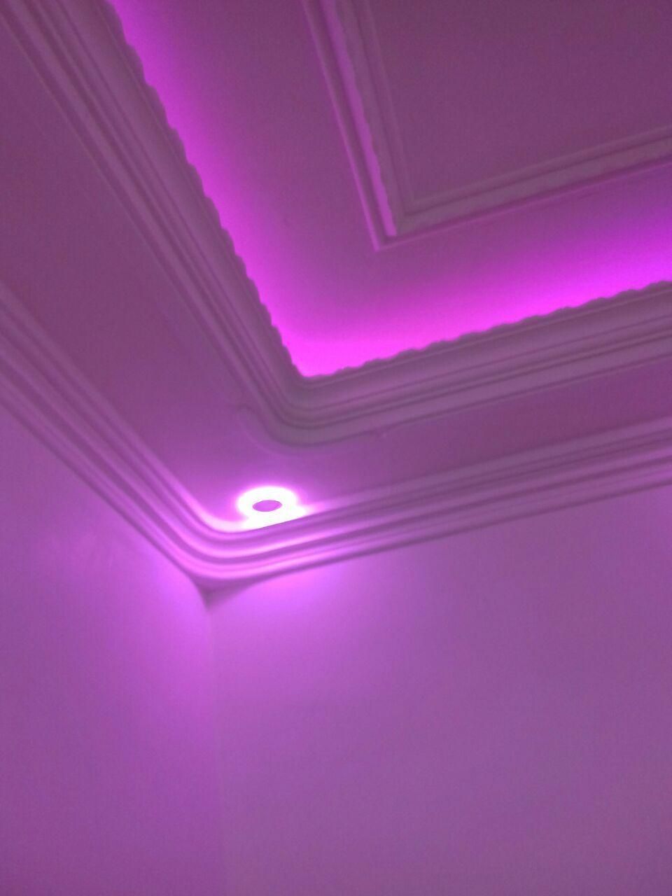 انجام گچکاری،گچبری،تعمیرات،لکهگیری،گچکاری|خدمات پیشه و مهارت|تهران, خرمشهر|دیوار