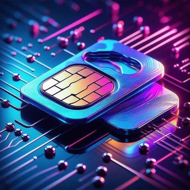 09165000776|سیم‌کارت|اهواز, امانیه|دیوار