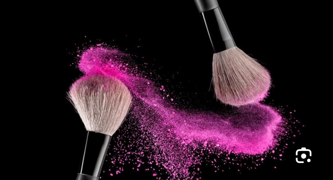 به مدل میکاپ نیازمندیم|خدمات آرایشگری و زیبایی|رشت, منظریه|دیوار