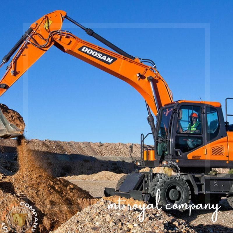 اجاره بیل مکانیکی بیل بکهو مینی بیل بابکت|خدمات حمل و نقل|کرج, کمالشهر|دیوار