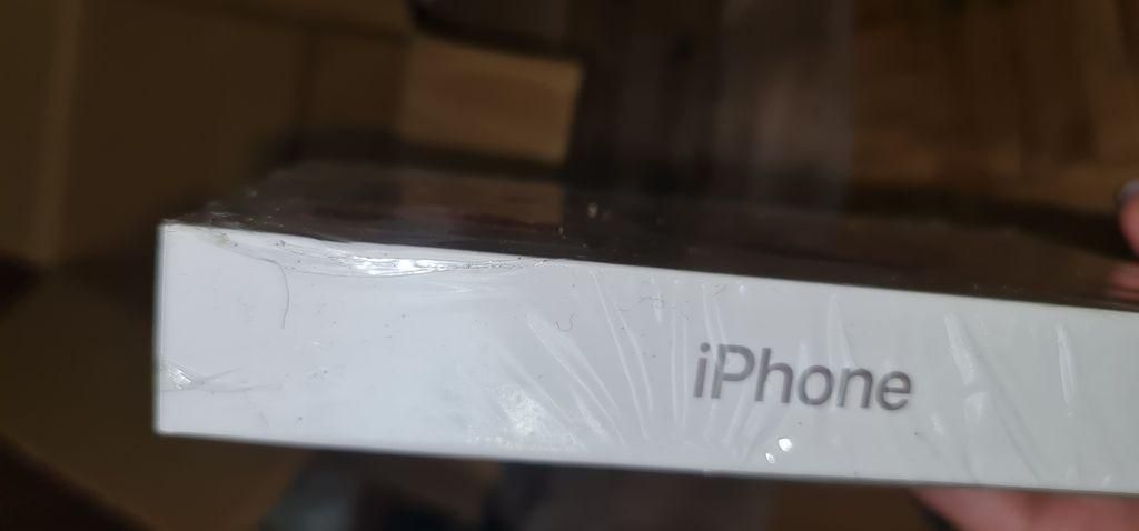 اپل iPhone 13 ۱۲۸ گیگابایت|موبایل|تهران, جمهوری|دیوار