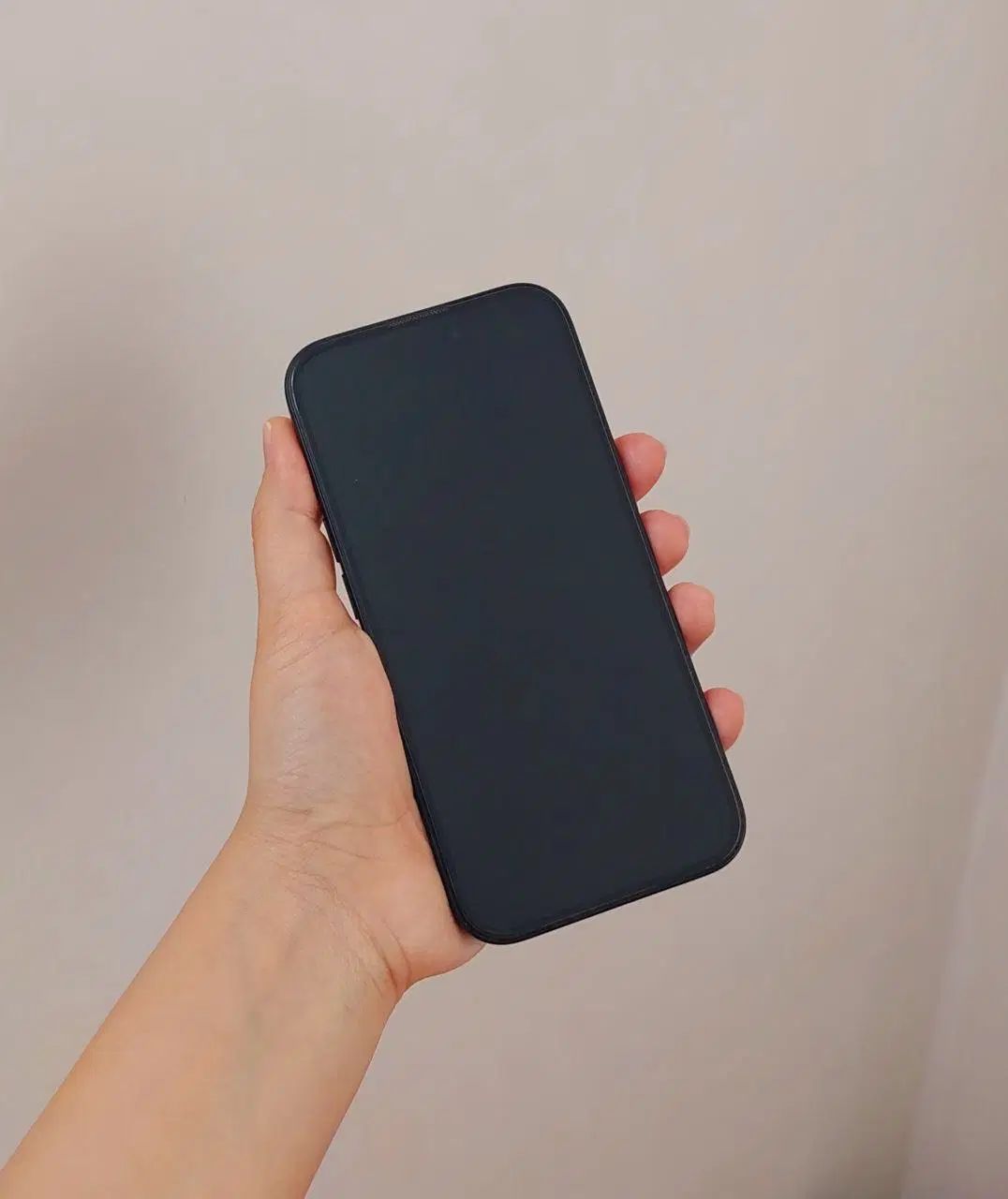 iPhone 15|موبایل|مشهد, نیروی هوایی|دیوار