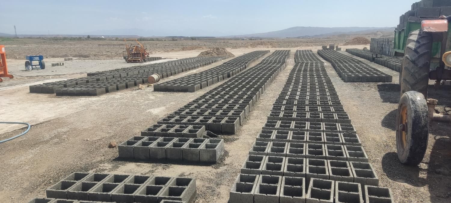 بلوک .لیکا|مصالح و تجهیزات ساختمان|بافت, |دیوار