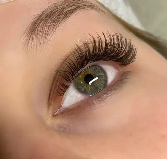 دعوت به همکاری مژه کار و فشیال|استخدام درمانی، زیبایی، بهداشتی|تهران, شهرآرا|دیوار