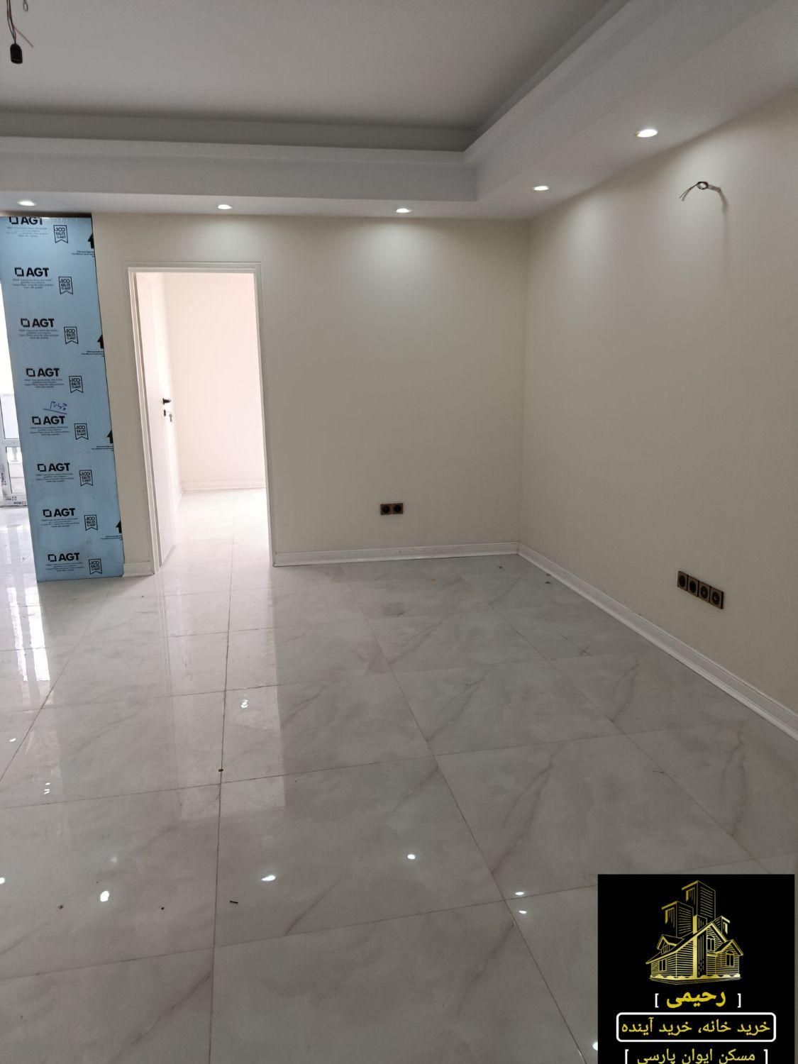 سهروردی شمالی ۷۸ متر ۲ خواب|فروش آپارتمان|تهران, عباسآباد|دیوار