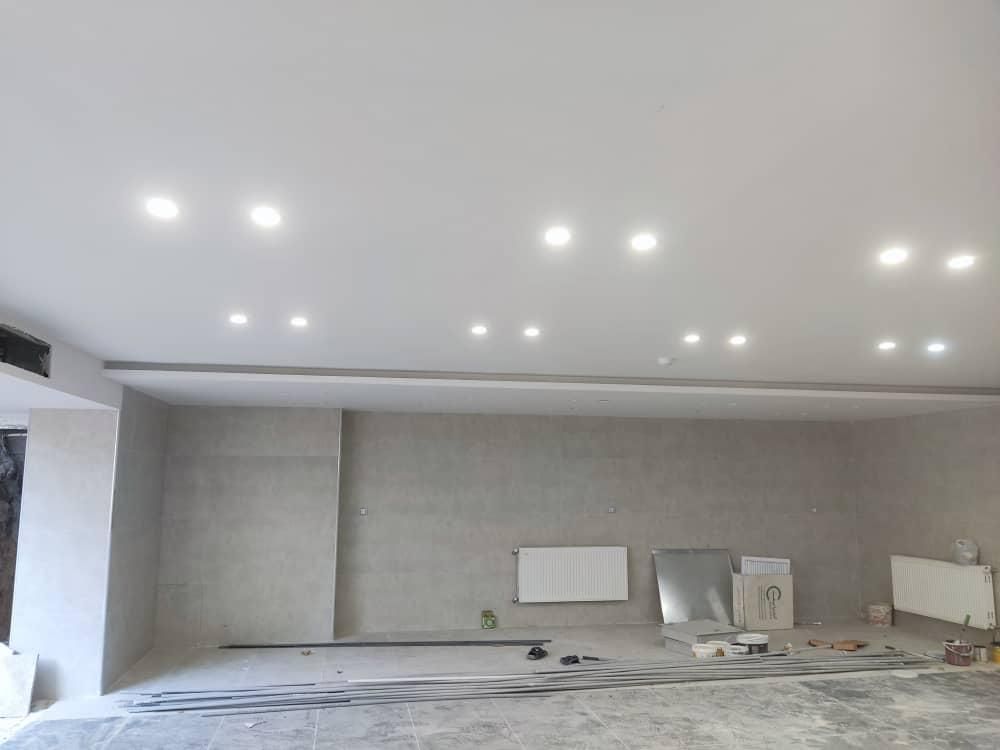 طراحی و اجرای کناف|خدمات پیشه و مهارت|ری, شهرری|دیوار