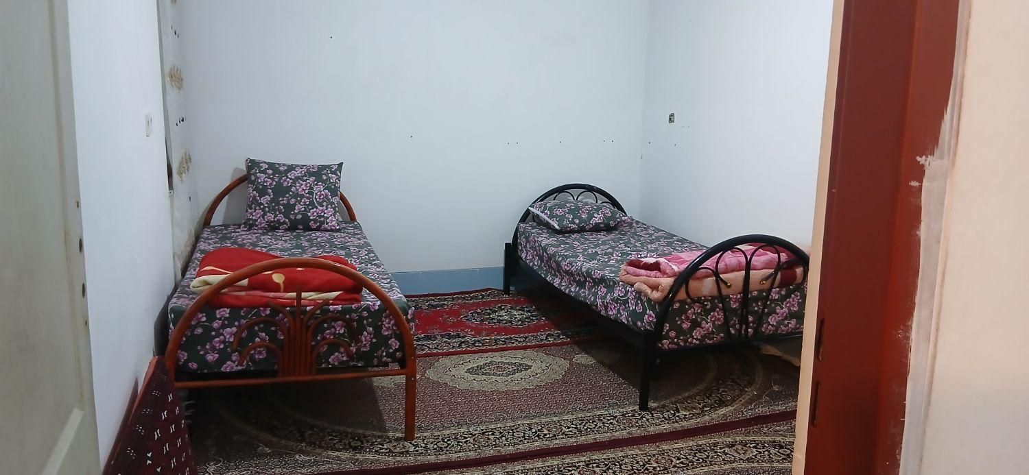 سویت اجاره ای|اجارهٔ کوتاه‌مدت آپارتمان و سوئیت|جوانرود, |دیوار