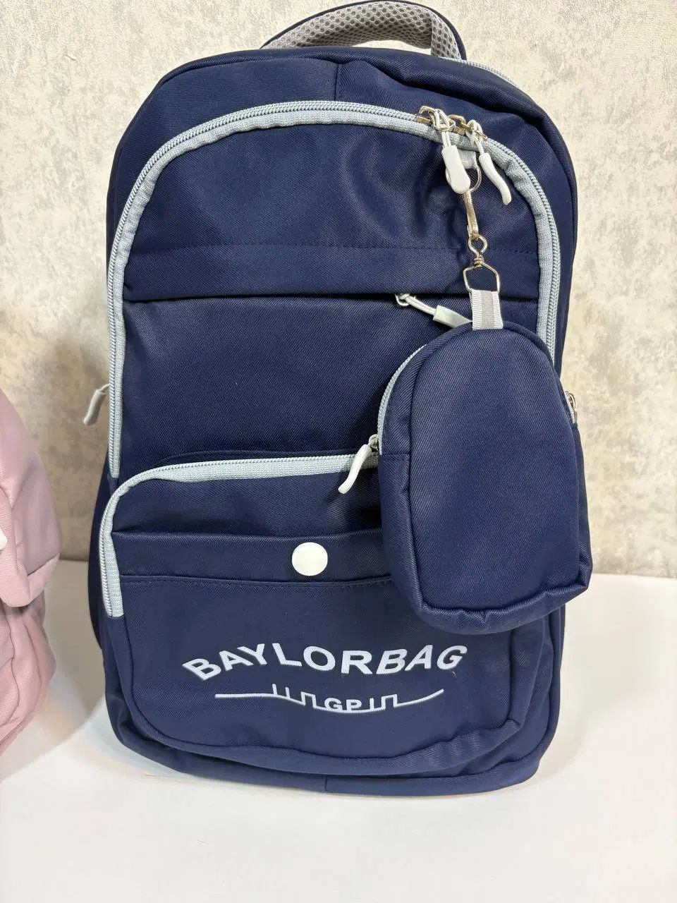 کوله پشتی BAYLORBAG|کیف، کفش، کمربند|تهران, شمشیری|دیوار