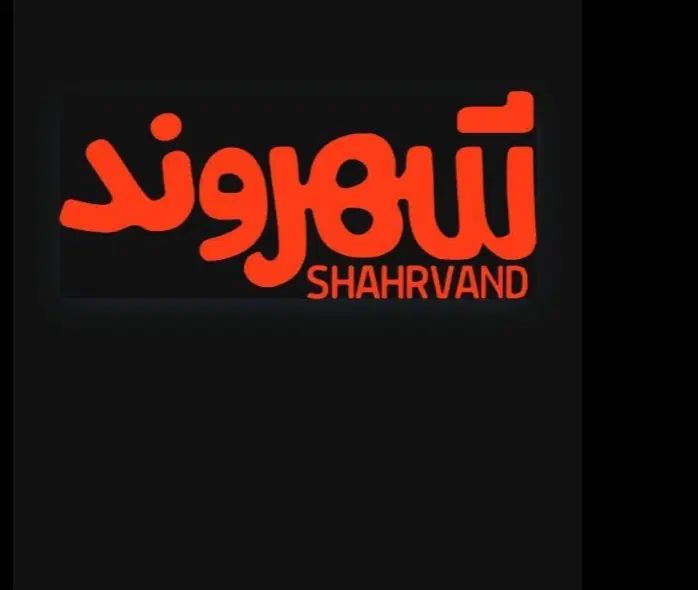 فروش کالا بدون کارمزد|تلویزیون و پروژکتور|مشهد, جاهد شهر|دیوار