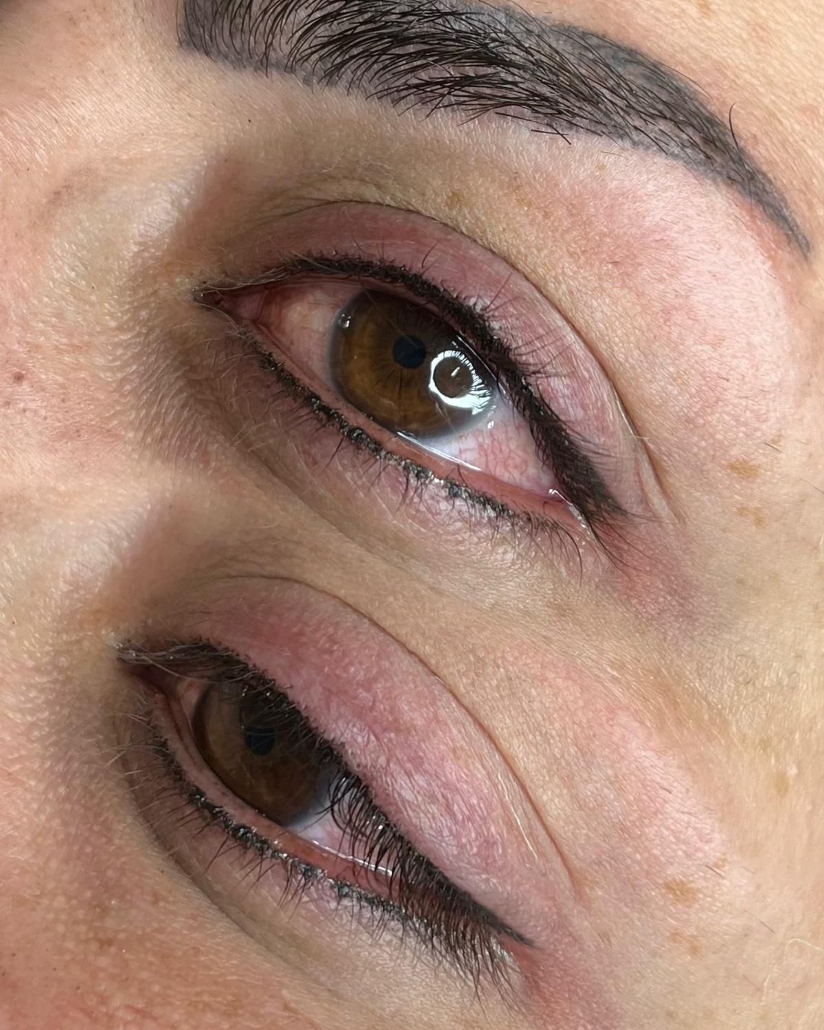 خدمات تتو دائم صورت|خدمات آرایشگری و زیبایی|تربت‌حیدریه, شهید بهشتی|دیوار