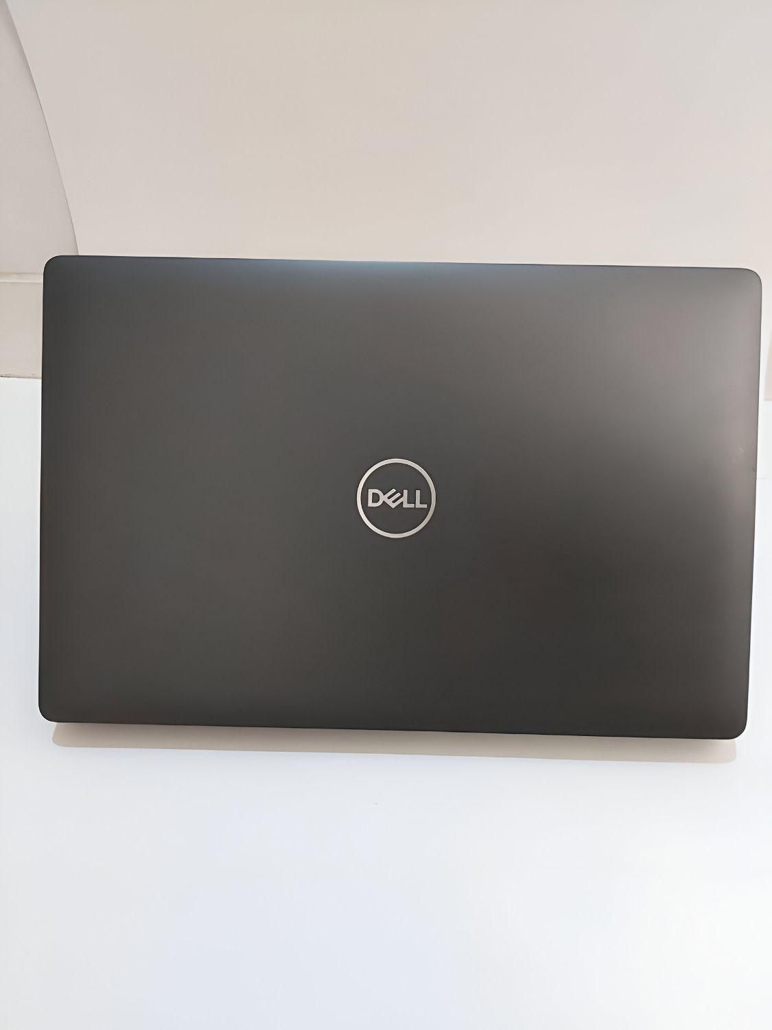 لپتاپ پرقدرت DELL/I79850H/RAM16/گرافیک ۴گیگ|رایانه همراه|تهران, اندیشه (شهر زیبا)|دیوار