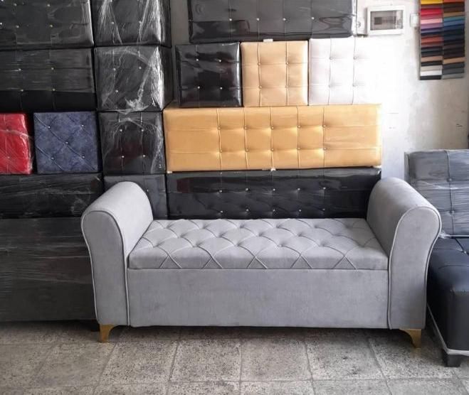 میز مدیریت .صندل قلبی|آرایشگاه و سالن‌های زیبایی|تبریز, |دیوار