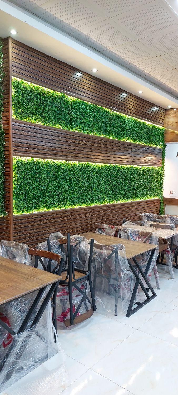 چمن مصنوعی|مصالح و تجهیزات ساختمان|اردبیل, |دیوار