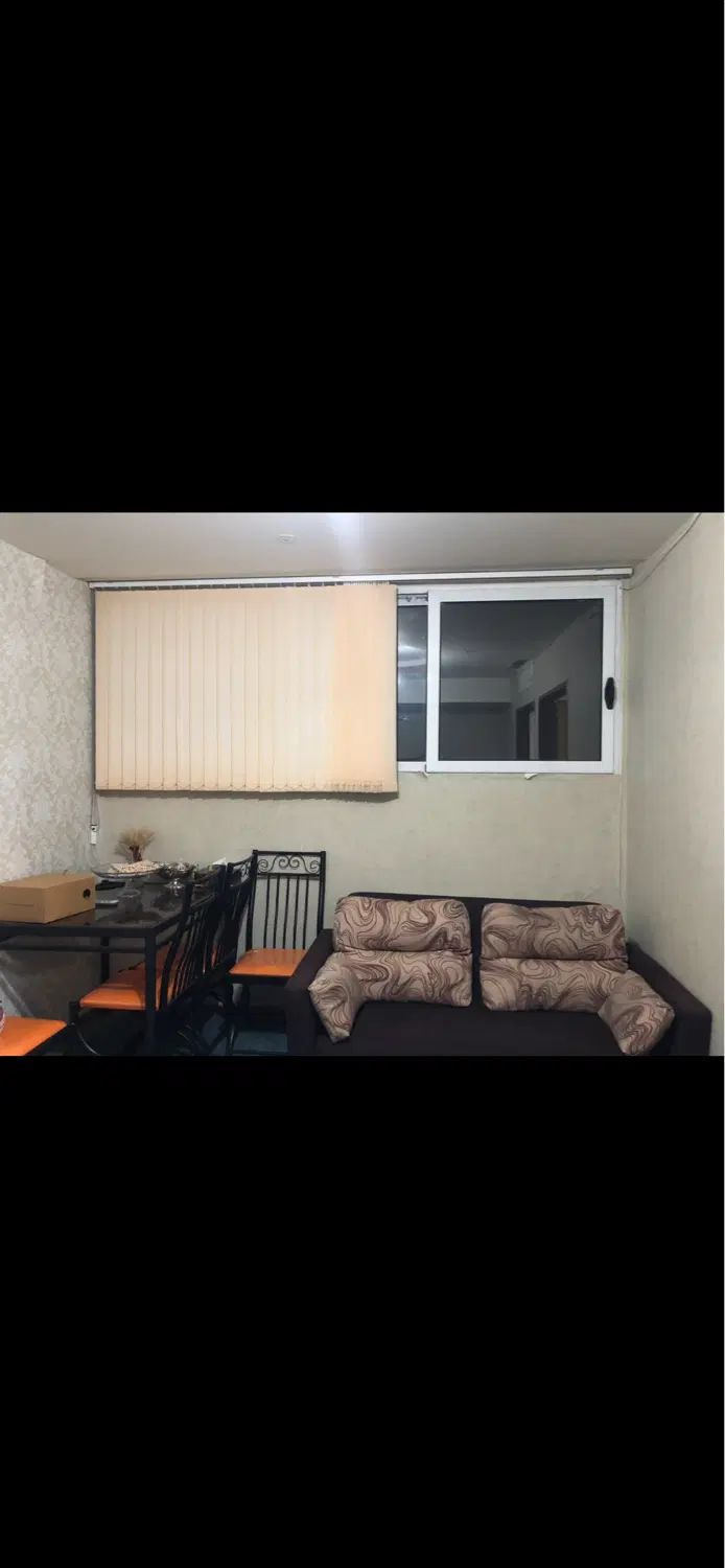 اجاره اداری ۵۰ متری/ ۲ اتاق / خیابان رضاییان|اجارهٔ دفتر کار، اتاق اداری، مطب|اصفهان, شیخ طوسی|دیوار