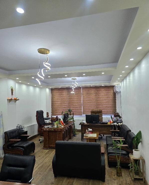 کارت بازرگانی ثبت شرکت تغییرات توکن دفاتر برند|خدمات مالی، حسابداری، بیمه|تبریز, |دیوار