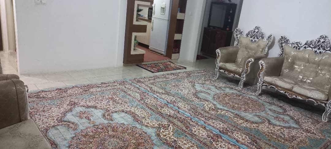 فروش آپارتمان ۸۵ متری ۲ خوابه، گلسار، مسکن مهر|فروش آپارتمان|ابهر, |دیوار