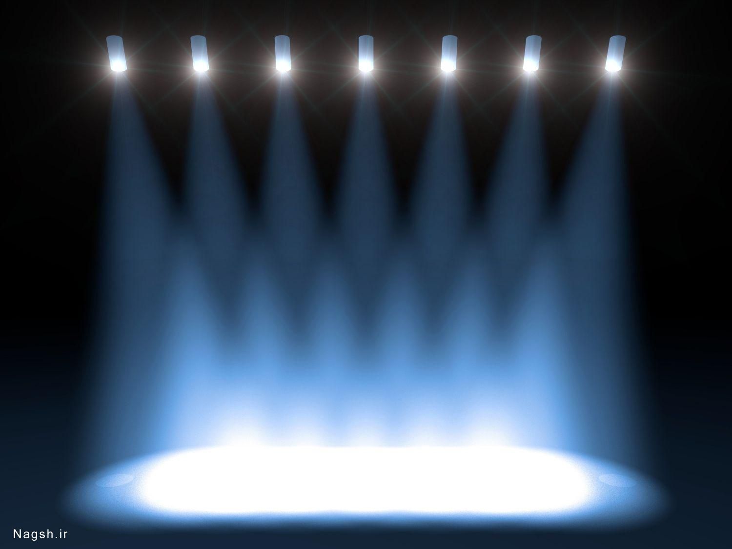 اجاره اسپیکر شارژی بلوتوثی رقص نور|خدمات پذیرایی، مراسم|کرمانشاه, |دیوار