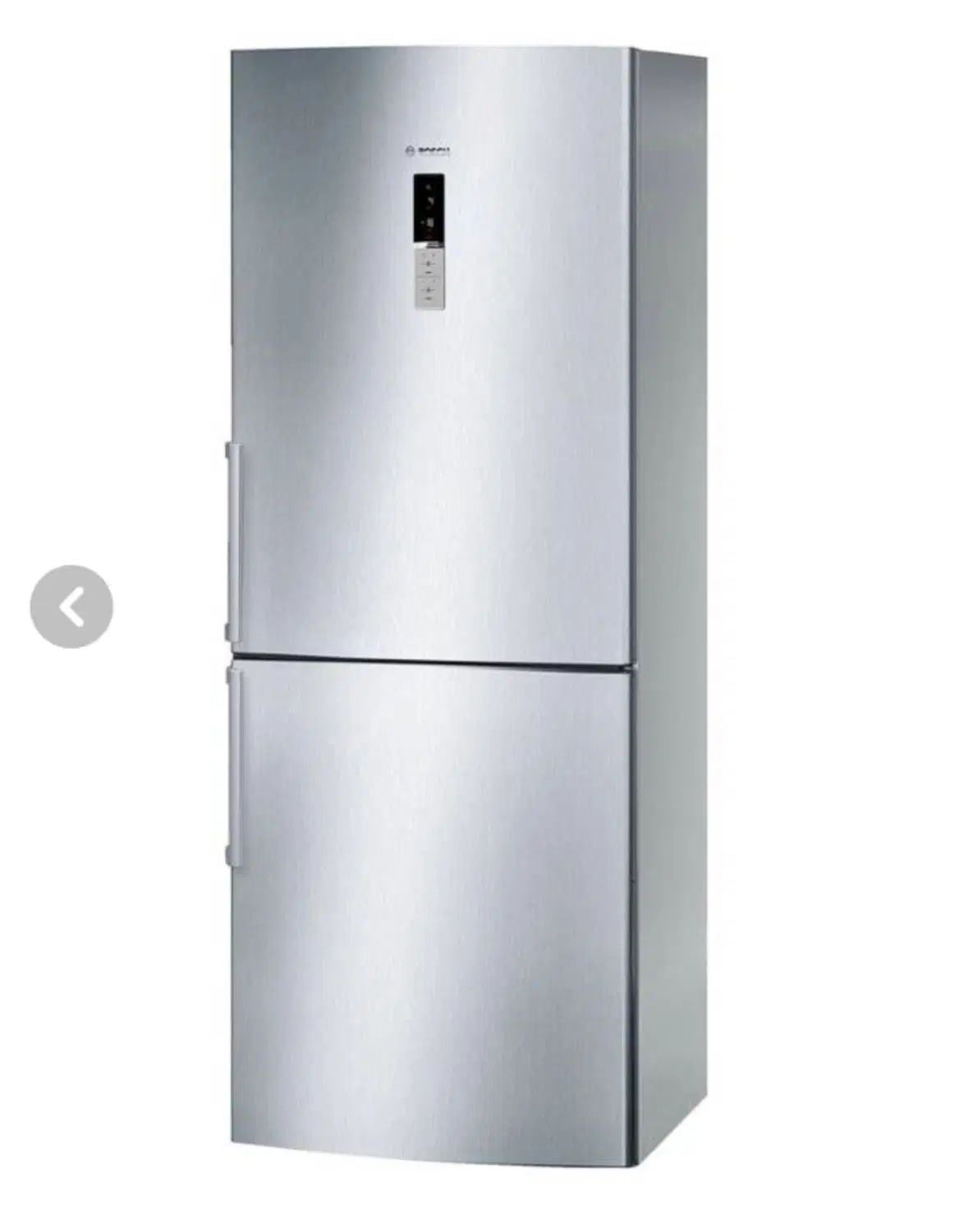 یخچال ، ۳/۵ BOSCH|یخچال و فریزر|تهران, دارآباد|دیوار