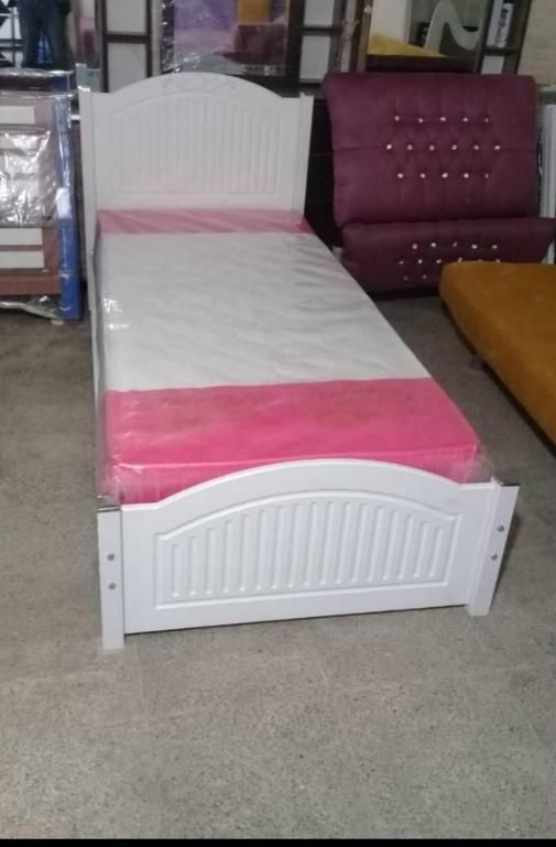 وکیوم تخت خواب.سرویس خواب تک نفره.یک نفره|تخت و سرویس خواب|خرمآباد, |دیوار