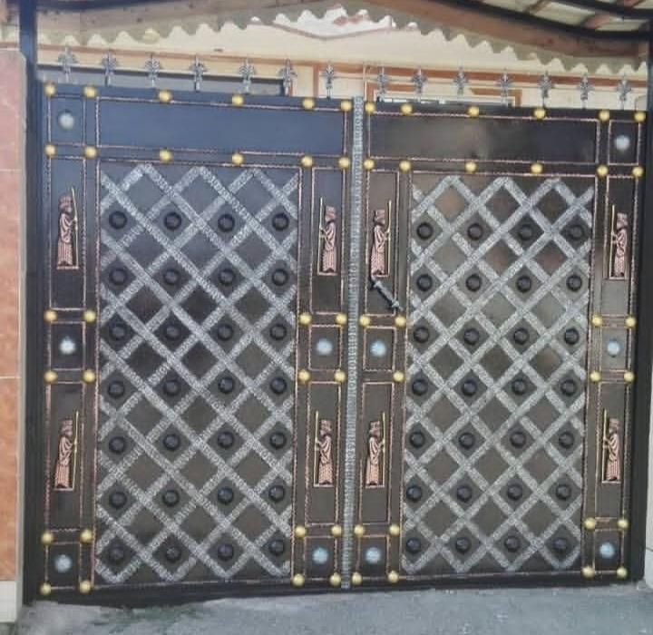 کلیه امور نقاشی ساختمان|خدمات پیشه و مهارت|رضوانشهر, |دیوار