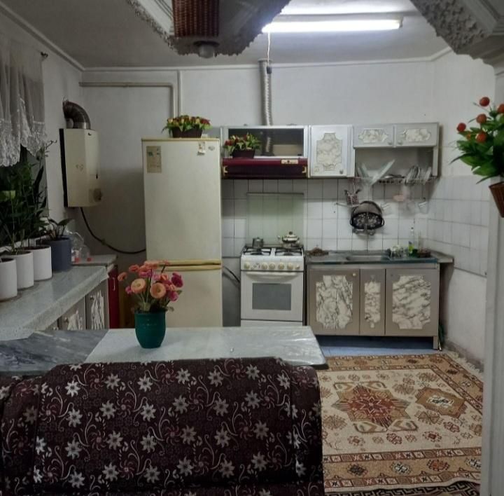 سکان برای نیازمند با تخفیف ویژه|اسکان اضطراری|رشت, آب و برق|دیوار