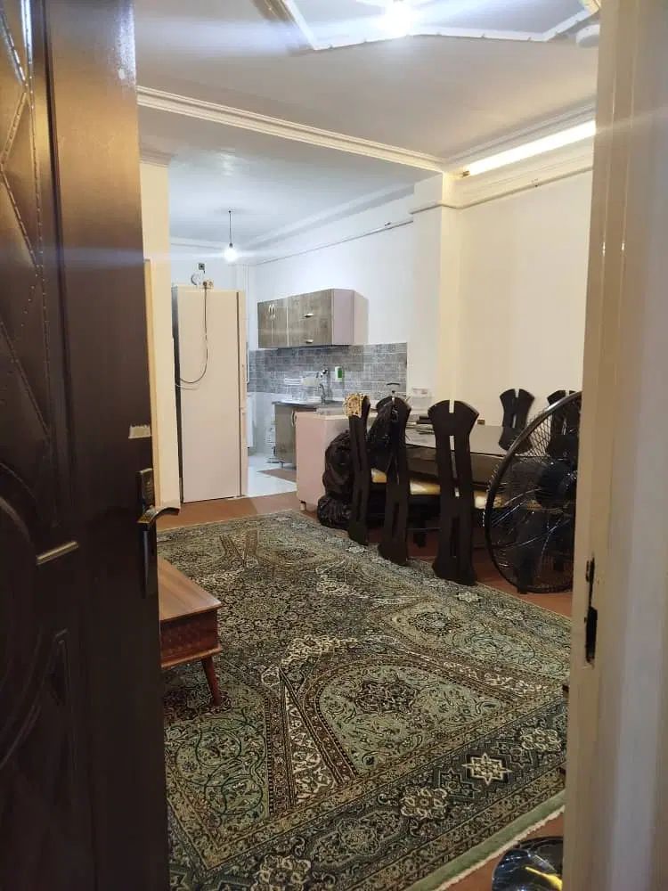 اجاره سوئیت|اجارهٔ آپارتمان|رشت, کوی عرفان|دیوار