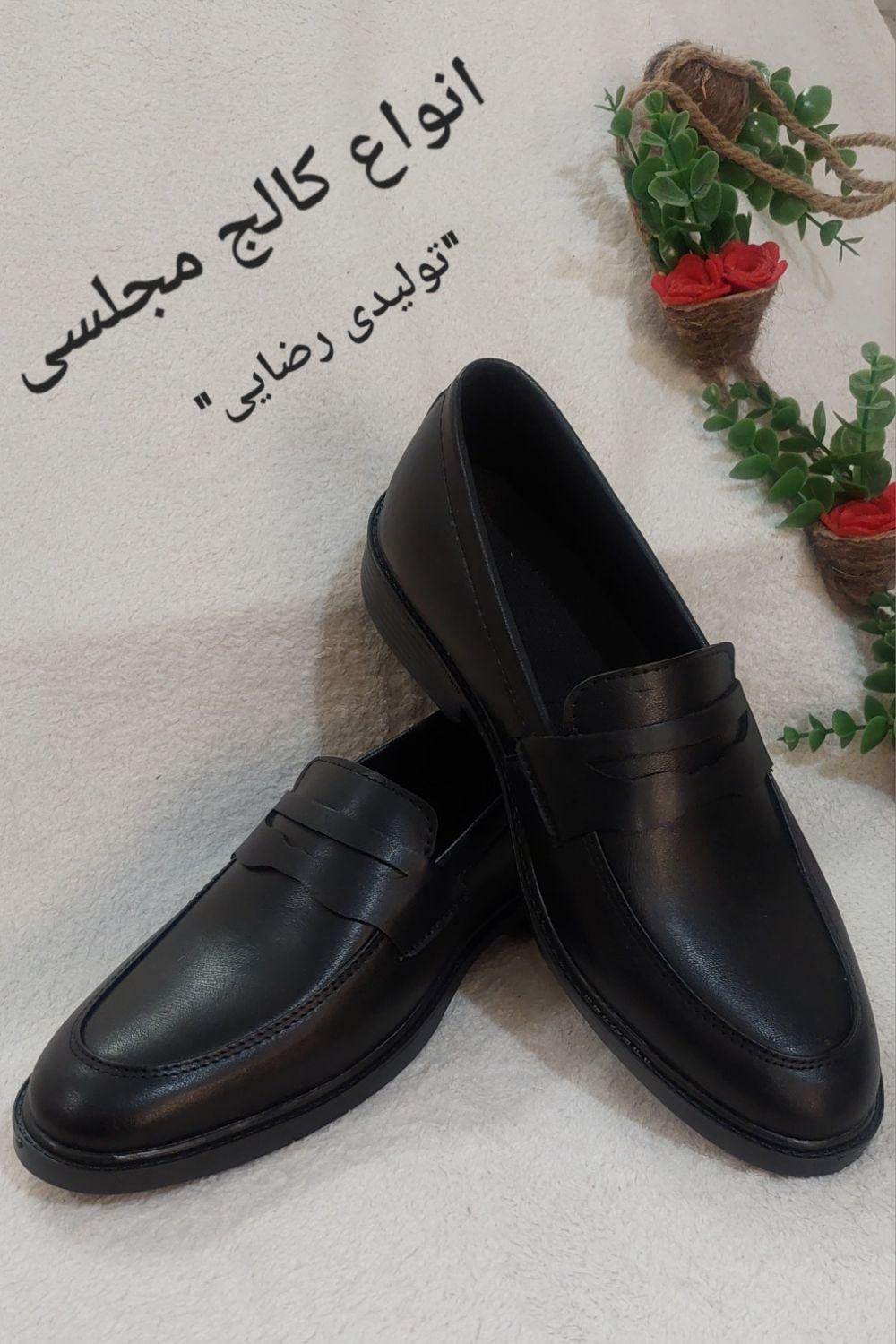 انواع مجلسی طرح های مختلف|کیف، کفش، کمربند|مشهد, طلاب|دیوار