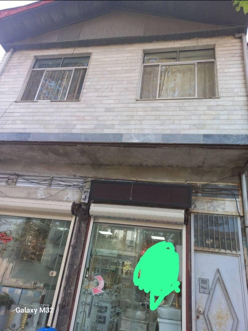 واحد آپارتمان ۷۴متری سندششدانگ رضوانشهر|فروش آپارتمان|رضوانشهر, |دیوار