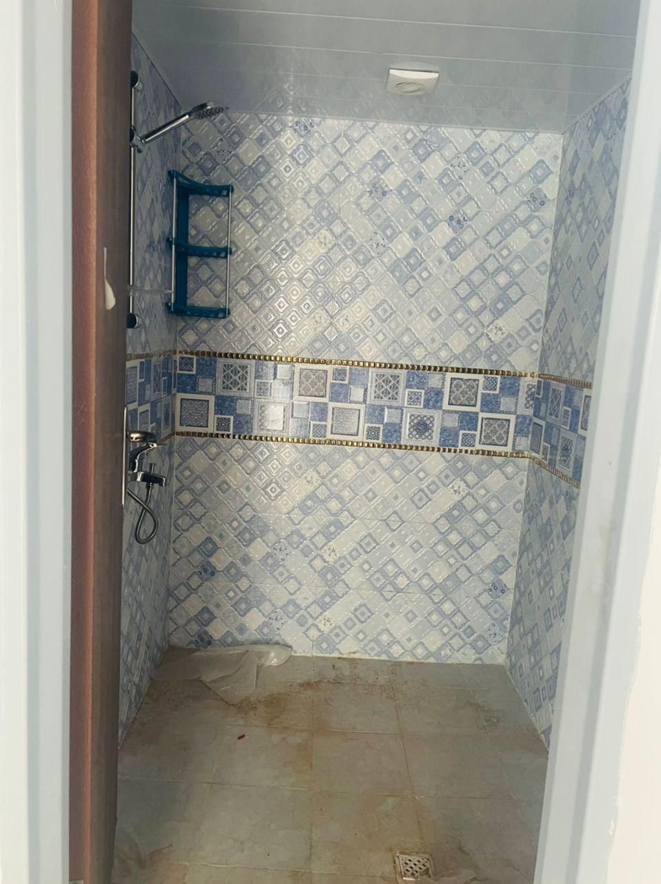 فروش آپارتمان ۸۵ متری ۲ خوابه کلید نخورده شیک|فروش آپارتمان|جیرفت, |دیوار