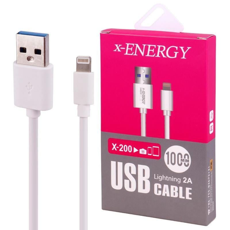 انواع کابل و آداپتور (اندروید و آیفون)|لوازم جانبی موبایل و تبلت|بجنورد, |دیوار