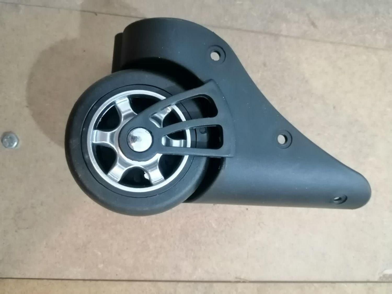 تعمیر چمدان تعمیرچمدان تعمیر کیف تعمیر سامسونت|خدمات پیشه و مهارت|کرمان, |دیوار