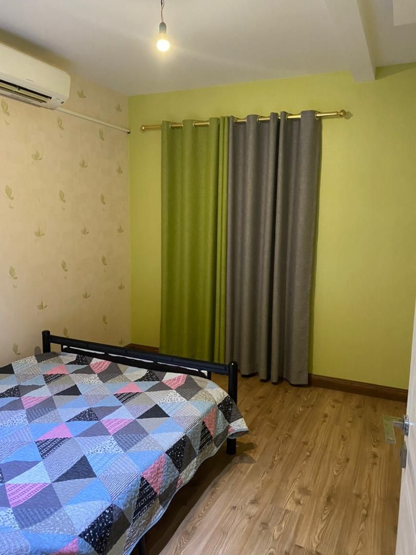 اجاره منزل ماهیانه و روزانه|اجارهٔ کوتاهمدت آپارتمان و سوئیت|کیش, |دیوار