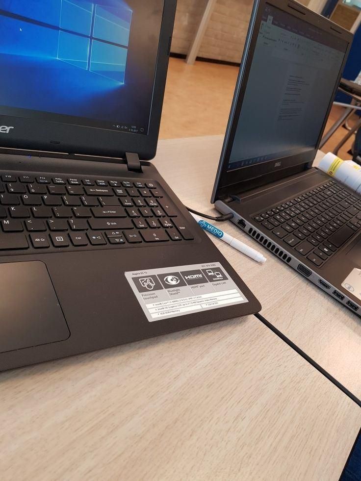 پروپوزال شاخه پزشکی تا اکسپت مقاله شاخه پزشکی|خدمات آموزشی|مشهد, هفده شهریور|دیوار