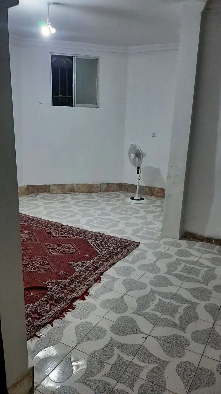 خانه‌اجاره‌ای|اجارهٔ خانه و ویلا|مشهد, کوی ولیعصر|دیوار