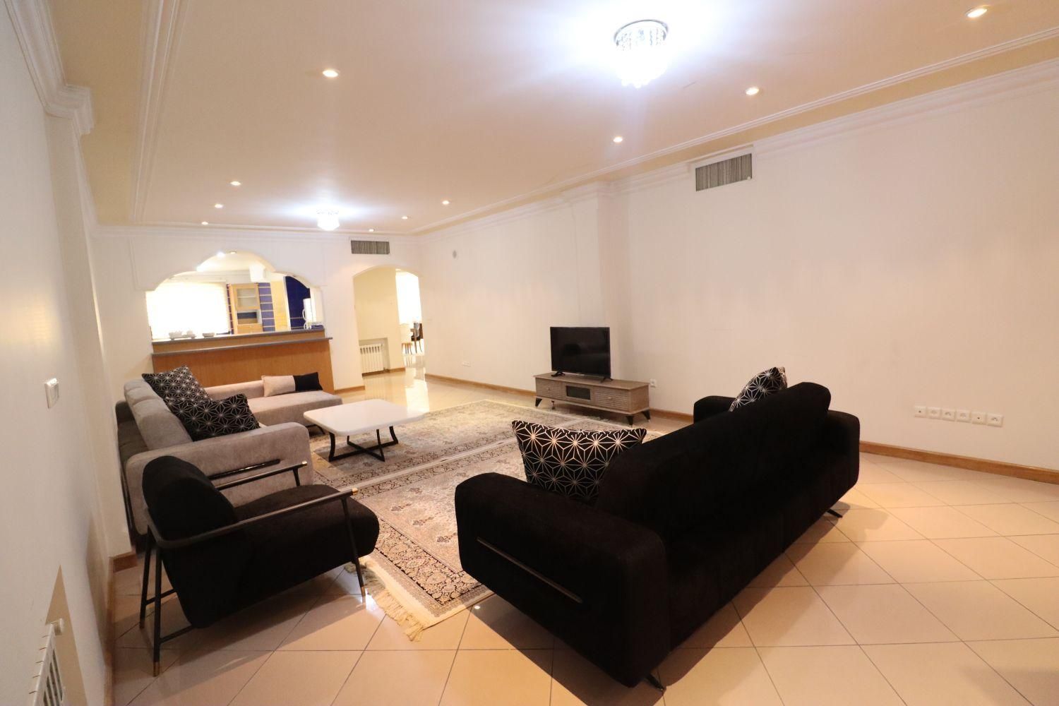 مبله مستردار|اجارهٔ کوتاهمدت آپارتمان و سوئیت|شیراز, نیایش|دیوار