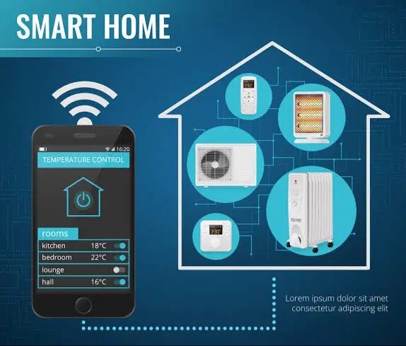 پیمانکار تاسیسات برقی و هوشمندسازی ساختمان BMS-KNX|خدمات پیشه و مهارت|مشهد, شهید فرامرز عباسی|دیوار
