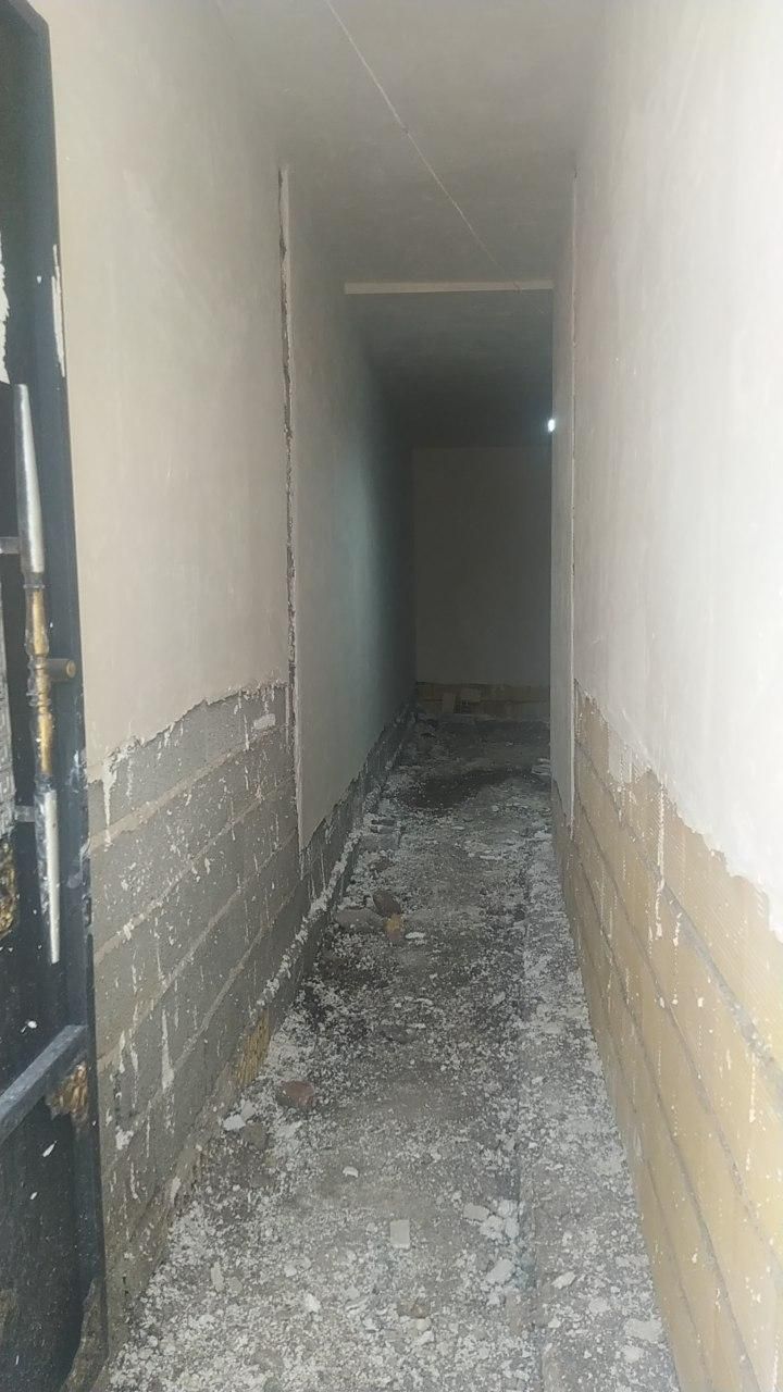 فروش آپارتمان ۶۵ متری ۱ خوابه همکف در یخسازی|فروش آپارتمان|رشت, یخسازی|دیوار
