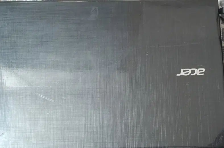 لپ تاپ Acer|رایانه همراه|مشهد, امیریه|دیوار
