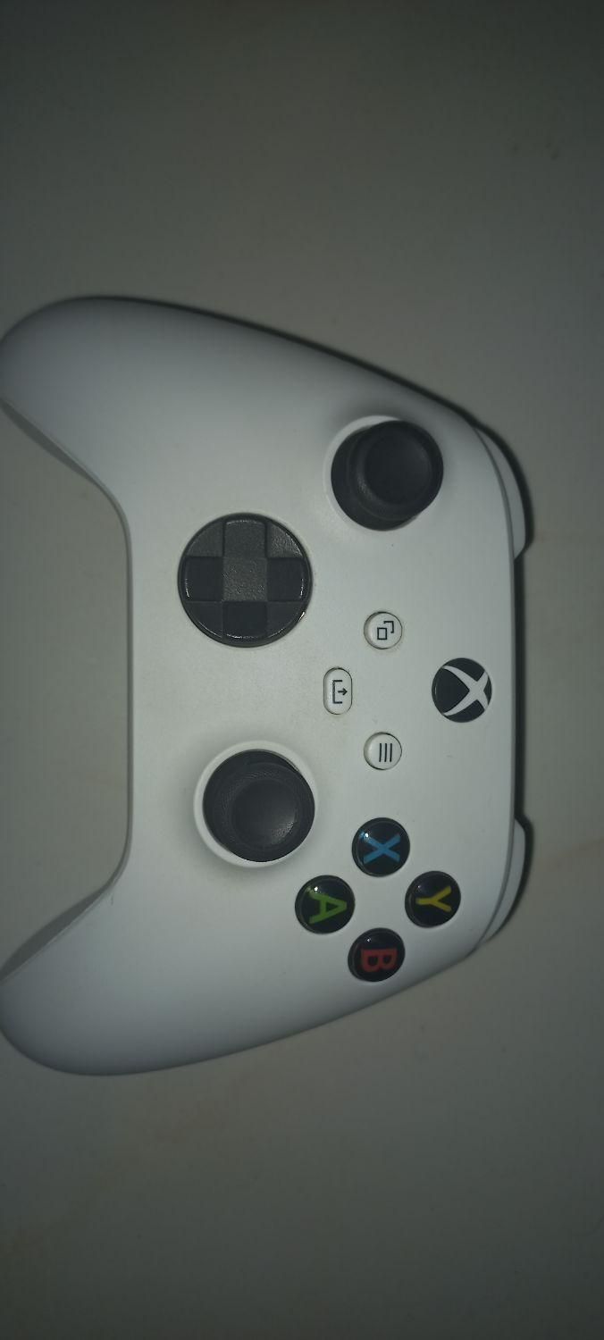 کنسول نسل نهمی Xbox|کنسول، بازی ویدئویی و آنلاین|کرج, کمال‌شهر|دیوار