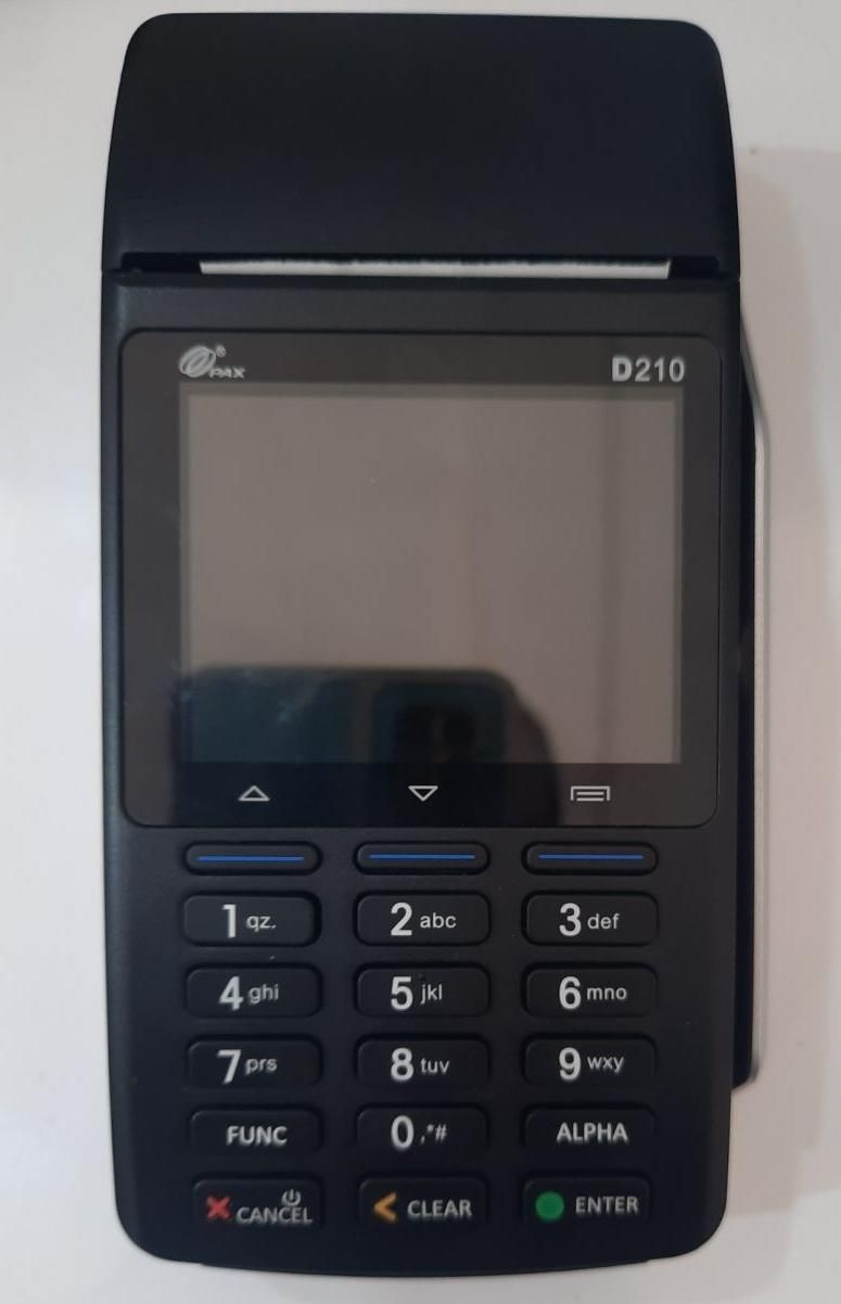 کارتخوان رجبی(قدیمی ترین نمایندگی شهرستان مرودشت)|فروشگاه و مغازه|مرودشت, ژیان|دیوار