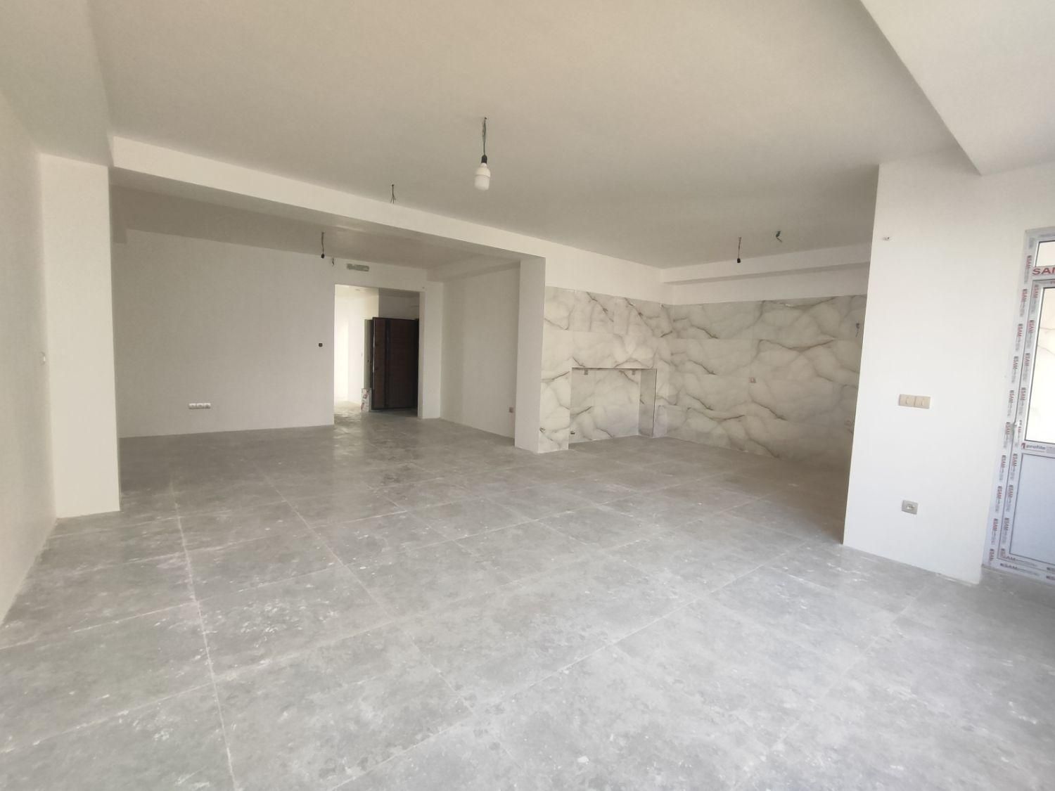 فروش آپارتمان ۱۳۵ متری ۳ خوابه|فروش آپارتمان|شاهدشهر, |دیوار