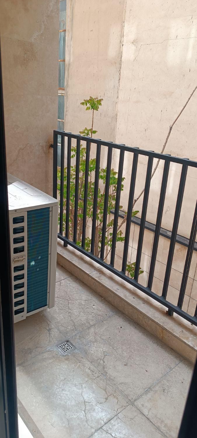 فروش آپارتمان ۱۱۸ متری ۲ خوابه در سعادت‌آباد|فروش آپارتمان|تهران, سعادت‌آباد|دیوار