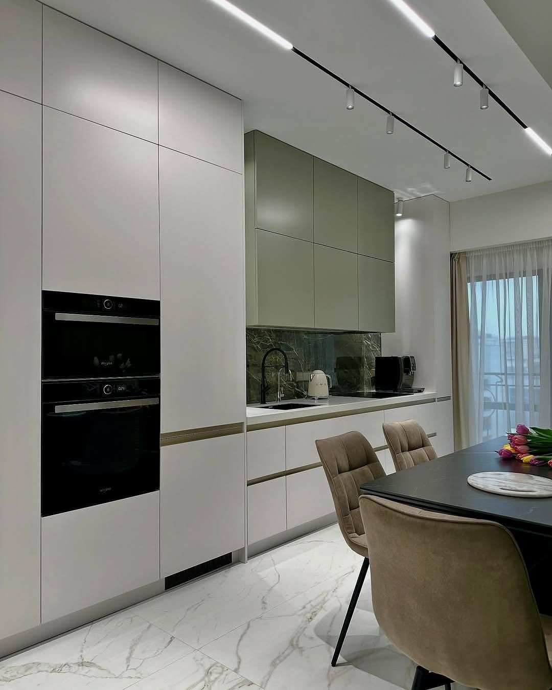 شرکت بازسازی/طراحی داخلی/ تکمیل صفر تا صد واحد خشک|خدمات پیشه و مهارت|کرمانشاه, |دیوار