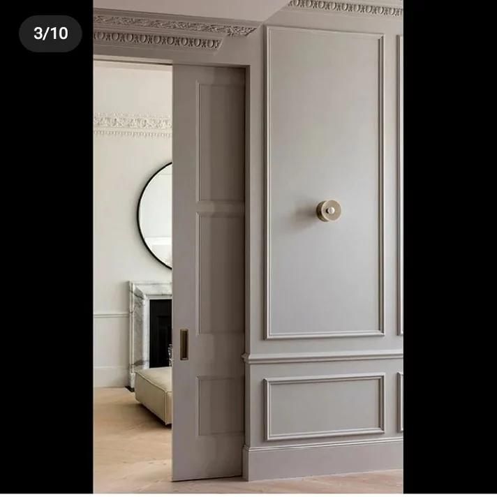 گچکاری درجه یک  .خورده کاری|خدمات پیشه و مهارت|لاهیجان, بوجایه|دیوار