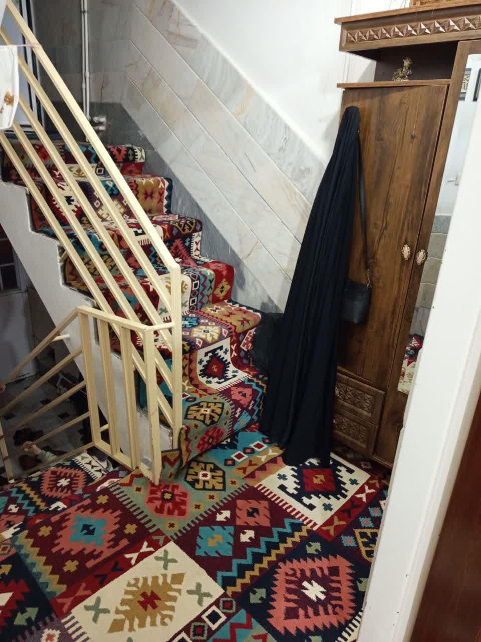 فروش فوری فوری  یک باب منزل واقع در شیخ آباد|فروش خانه و ویلا|قم, ولیعصر|دیوار