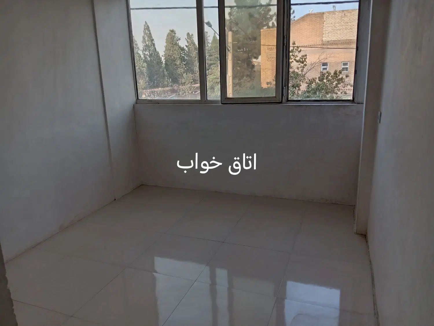تصویر 4