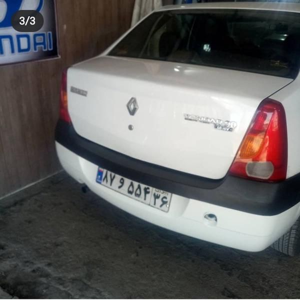 صافکاری و خدمات بدنه معجزه|خدمات موتور و ماشین|مشهد, کوشش|دیوار