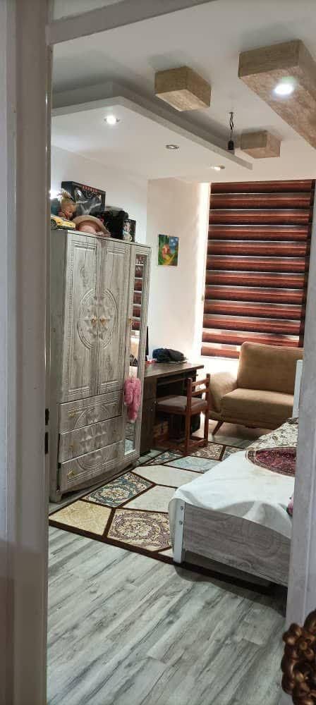 اجاره آپارتمان ۱۰۰ متری ۲ خوابه در گلشهرسنددار|اجارهٔ آپارتمان|کرج, گلشهر|دیوار