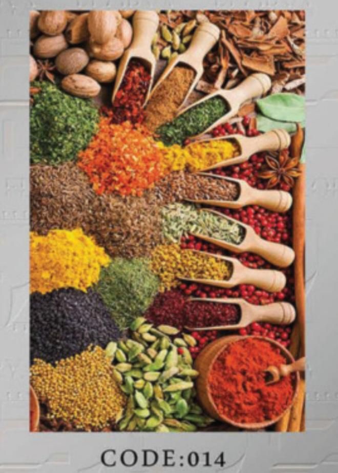 فرشینه/فرش مدرن آشپزخانه|فرش|مشهد, آزادشهر|دیوار